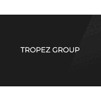 Tropez Group logo - Similar company to Optima Network