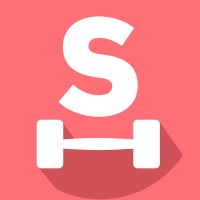 Strength by Mari logo - Similar company to Cmplt Pros