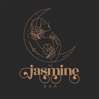 The Jasmine Bar logo - Similar company to Bim6X