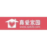 早教趣