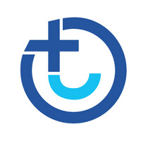 Terra Gestion logo - Similar company to Cabeo