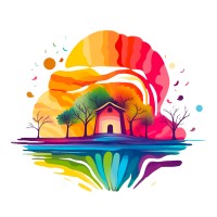 Whimsical Design logo - Similar company to Thatcontentguy.Sg