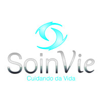 SOINVIE DO BRASIL LTDA logo - Similar company to Reymann Kl Do Brasil