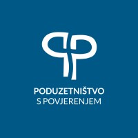 Poduzetništvo s povjerenjem logo - Similar company to Catholic Cro Women
