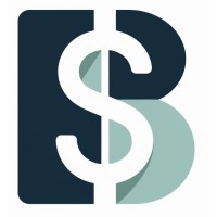 Bank Statement App logo - Similar company to Executive Assistant Oasis