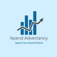 Xpand Advertancy