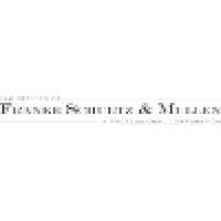Franke Schultz & Mullen, Pc