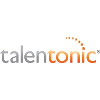 Talentonic HR Solutions Private Limited logo - Similar company to Rupeez