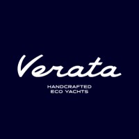 Verata logo - Similar company to Designova Creative