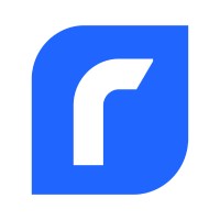 Rockcap Company logo - Similar company to Generational Group