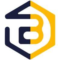 Bartarpardakht logo - Similar company to W3Brain