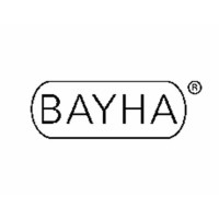 Bayha logo - Similar company to Bayha Group