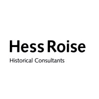 Hess, Roise and Company
