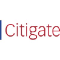 Citigate Brussels