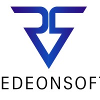 Redeonsoft logo - Similar company to Xperatech