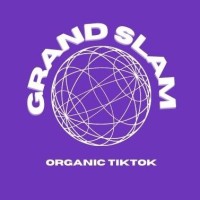 Grand Slam - Growth Partners logo - Similar company to Nochi Leads