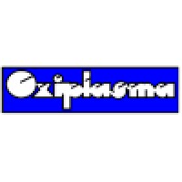 Oxiplasma