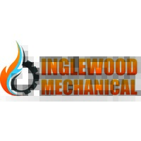 Inglewood Mechanical Inc logo - Similar company to Mccann Redi-Mix Inc.