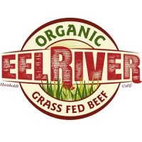 E&H Foods LLC dba Eel River Organic Beef logo - Similar company to Desert Mountain Grass-Fed Beef
