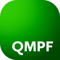QMPF LLP logo - Similar company to Financely
