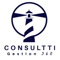 Consultti Gestión 360
