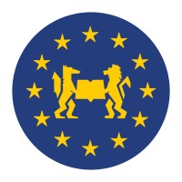 European Society Menton logo - Similar company to Codex Értéktár Zrt.