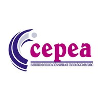 Instituto Cepea logo - Similar company to Instituto Cepeban