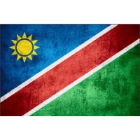 Stichting Werkgroep Nieuwegein-Rundu logo - Similar company to Keen Public