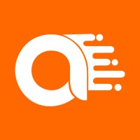AcmaCorp Solutions Pvt Ltd. logo - Similar company to Genie Bazaar