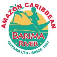 AMAZON CARIBBEAN GUYANA LTD logo - Similar company to The Guyana Foundation
