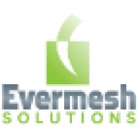 Evermesh Solutions, Llc