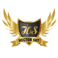 Hector Sky Food Trading