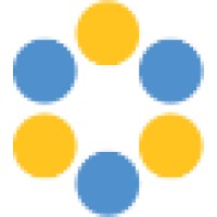 Verdictadvantage, Llc