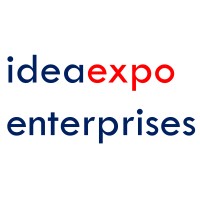 ideaexpo Enterprises logo - Similar company to Elstar