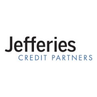 Jefferies Credit Partners logo - Similar company to Rameelo