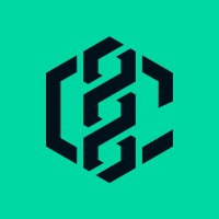 Cache DNA logo - Similar company to Range Biotechnologies