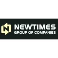 NewTimes Jones HK Ltd.,  Hong Kong logo - Similar company to Ssm Industries
