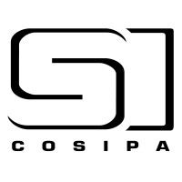 COSIPA (Council of Self-Insured Public Agencies) logo - Similar company to Cosipa
