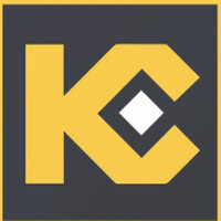 kech.cab logo - Similar company to Gps Master