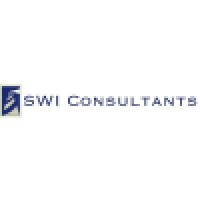 Swi Consultants, Inc.