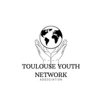 Toulouse Youth Network logo - Similar company to Plastic Soup Surfer Organization