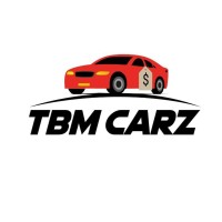 TBM Carz logo - Similar company to Fiberxcellence