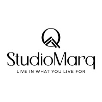 StudioMarq logo - Similar company to Fotolanthropy