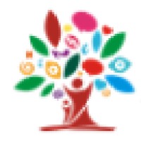 Guangdong Qtone Education Co.,Ltd
