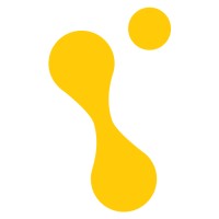 AsianContinental logo - Similar company to Hypertext Solutions Pvt. Ltd (India)