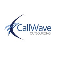 CallWave Outsourcing LLC logo - Similar company to Callwave Outsource