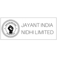 Jayant India Nidhi Limited logo - Similar company to Harisons Furnishings