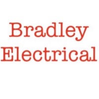 Bradley Electrical Ltd logo - Similar company to Hpm Ltd