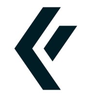 Faisal Khan, LLC logo - Similar company to Spend The Bits