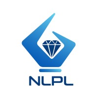 Institute Of Hypnosis And NLP Lanka logo - Similar company to Sri Lanka Foundation Int (Slf)